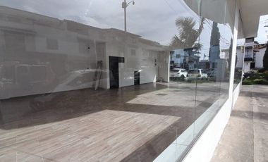 SE RENTA LOCAL,RIONEGRO,ALTO DL LAGO