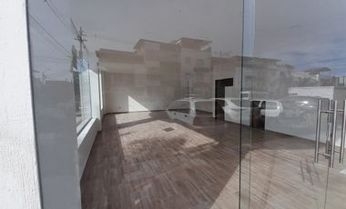 SE RENTA LOCAL,RIONEGRO,ALTO DL LAGO