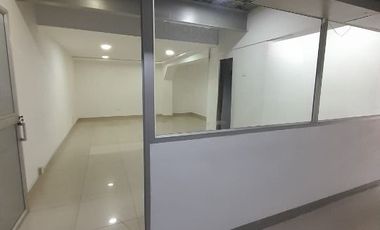 SE RENTA LOCAL,RIONEGRO,CENTRO DE INVERCIONES PARQUE CENTRAL