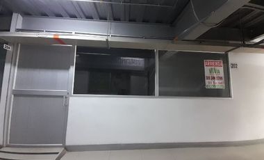 SE RENTA LOCAL,RIONEGRO,CENTRO DE INVERCIONES PARQUE CENTRAL