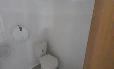 SE RENTA LOCAL,RIONEGRO,CENTRO DE INVERCIONES PARQUE CENTRAL