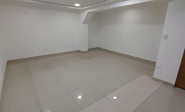 SE RENTA LOCAL,RIONEGRO,CENTRO DE INVERCIONES PARQUE CENTRAL