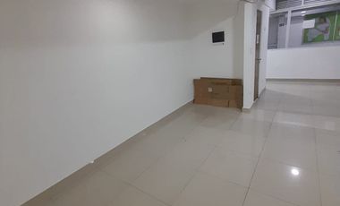 SE RENTA LOCAL,RIONEGRO,CENTRO DE INVERCIONES PARQUE CENTRAL