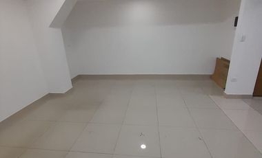 SE RENTA LOCAL,RIONEGRO,CENTRO DE INVERCIONES PARQUE CENTRAL