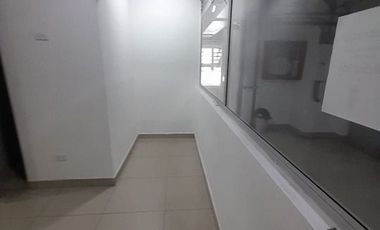 SE RENTA LOCAL,RIONEGRO,CENTRO DE INVERCIONES PARQUE CENTRAL