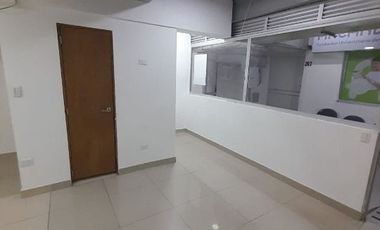 SE RENTA LOCAL,RIONEGRO,CENTRO DE INVERCIONES PARQUE CENTRAL