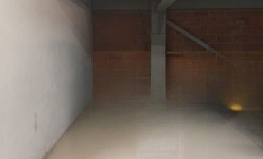 SE RENTA LOCAL,RIONEGRO,CENTRO DE INVERCIONES PARQUE CENTRAL