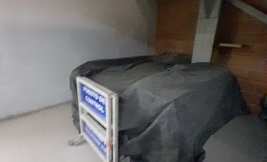 SE RENTA LOCAL,RIONEGRO,CENTRO DE INVERCIONES PARQUE CENTRAL