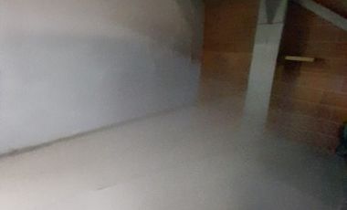 SE RENTA LOCAL,RIONEGRO,CENTRO DE INVERCIONES PARQUE CENTRAL