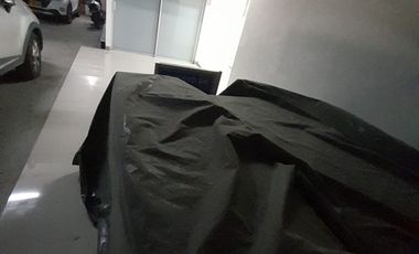 SE RENTA LOCAL,RIONEGRO,CENTRO DE INVERCIONES PARQUE CENTRAL