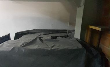 SE RENTA LOCAL,RIONEGRO,CENTRO DE INVERCIONES PARQUE CENTRAL