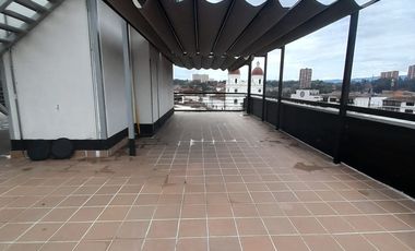 SE RENTA LOCAL,RIONEGRO,CENTRO DE INVERCIONES PARQUE CENTRAL