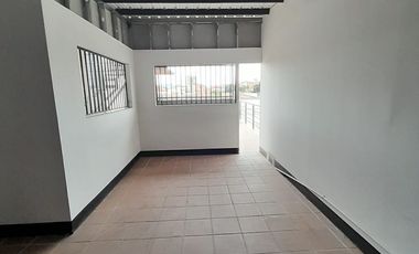 SE RENTA LOCAL,RIONEGRO,CENTRO DE INVERCIONES PARQUE CENTRAL