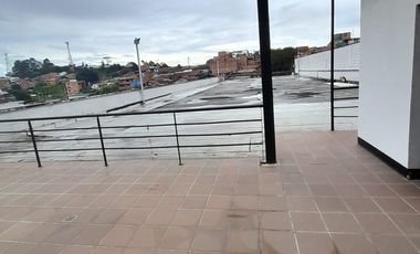 SE RENTA LOCAL,RIONEGRO,CENTRO DE INVERCIONES PARQUE CENTRAL