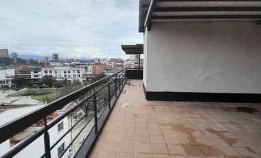 SE RENTA LOCAL,RIONEGRO,CENTRO DE INVERCIONES PARQUE CENTRAL