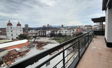 SE RENTA LOCAL,RIONEGRO,CENTRO DE INVERCIONES PARQUE CENTRAL