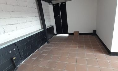 SE RENTA LOCAL,RIONEGRO,CENTRO DE INVERCIONES PARQUE CENTRAL