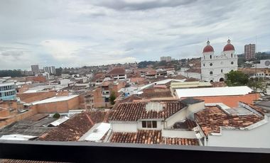 SE RENTA LOCAL,RIONEGRO,CENTRO DE INVERCIONES PARQUE CENTRAL