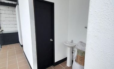 SE RENTA LOCAL,RIONEGRO,CENTRO DE INVERCIONES PARQUE CENTRAL