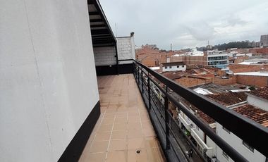 SE RENTA LOCAL,RIONEGRO,CENTRO DE INVERCIONES PARQUE CENTRAL