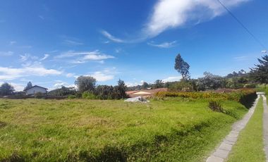 SE RENTA LOCAL,EL CARMEN,VEREDA LAS GARZONAS