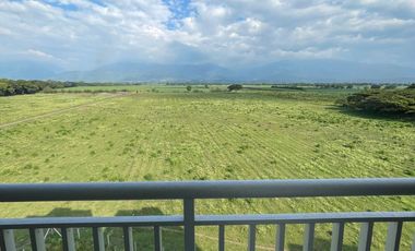 VENTA APARTAMENTO BARRIO LAS MERCEDES UNIDAD CERRADA