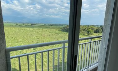 VENTA APARTAMENTO BARRIO LAS MERCEDES UNIDAD CERRADA