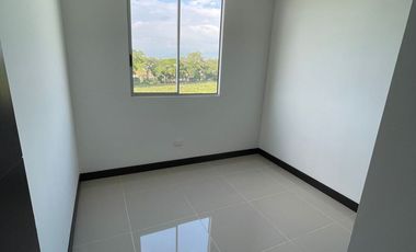 VENTA APARTAMENTO BARRIO LAS MERCEDES UNIDAD CERRADA