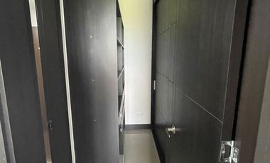 VENTA APARTAMENTO BARRIO LAS MERCEDES UNIDAD CERRADA