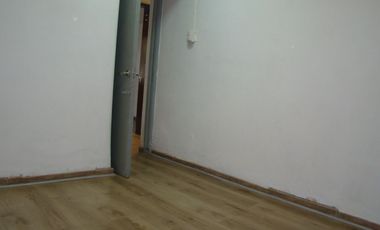 Bustamante 32 - Departamento u Oficina