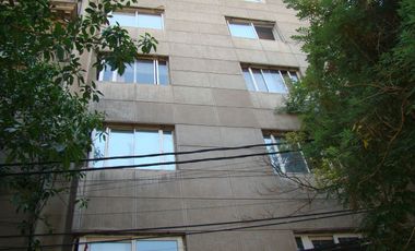 Bustamante 32 - Departamento u Oficina