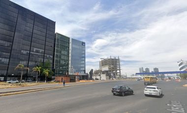Terreno en Renta en Lateral Lomas de angelópolis, Atlixcáyotl