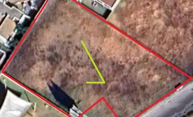 Terreno en Renta en Lateral Lomas de angelópolis, Atlixcáyotl