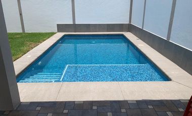 SE VENDE DEPARTAMENTO EN EJIDOS DE ACAPATZINGO