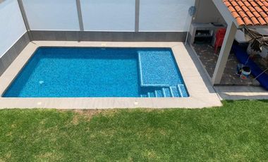 SE VENDE DEPARTAMENTO EN EJIDOS DE ACAPATZINGO