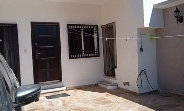 SE VENDE DEPARTAMENTO EN EJIDOS DE ACAPATZINGO