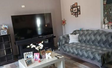 SE VENDE DEPARTAMENTO EN EJIDOS DE ACAPATZINGO