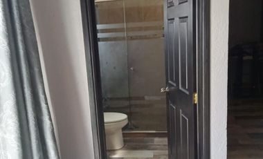SE VENDE DEPARTAMENTO EN EJIDOS DE ACAPATZINGO