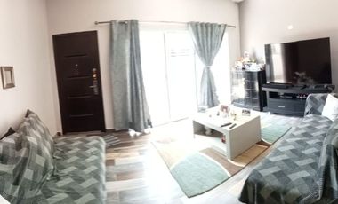 SE VENDE DEPARTAMENTO EN EJIDOS DE ACAPATZINGO