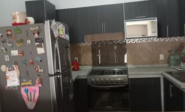 SE VENDE DEPARTAMENTO EN EJIDOS DE ACAPATZINGO