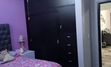 SE VENDE DEPARTAMENTO EN EJIDOS DE ACAPATZINGO