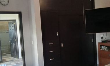 SE VENDE DEPARTAMENTO EN EJIDOS DE ACAPATZINGO