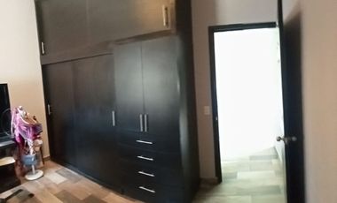 SE VENDE DEPARTAMENTO EN EJIDOS DE ACAPATZINGO