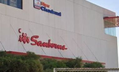 ¡¡Haz Que Tu Dinero Trabaje Para Ti Hoy !! Venta de Hermosa casa en  Zona de Alta Plusvalía, El Rodeo Iztacalco, CDMX.