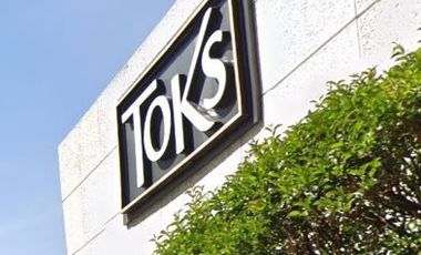 ¡¡Haz Que Tu Dinero Trabaje Para Ti Hoy !! Venta de Hermosa casa en  Zona de Alta Plusvalía, El Rodeo Iztacalco, CDMX.