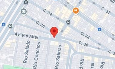 ¡¡Haz Que Tu Dinero Trabaje Para Ti Hoy !! Venta de Hermosa casa en  Zona de Alta Plusvalía, El Rodeo Iztacalco, CDMX.