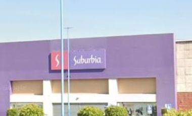 ¡¡Haz Que Tu Dinero Trabaje Para Ti Hoy !! Venta de Hermosa casa en  Zona de Alta Plusvalía, El Rodeo Iztacalco, CDMX.