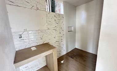 VENTA DEPARTAMENTO TIPO LOFT OAXTEPEC