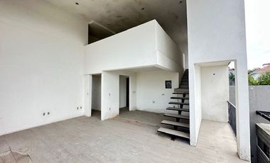 VENTA DEPARTAMENTO TIPO LOFT OAXTEPEC
