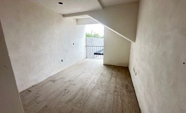 VENTA DEPARTAMENTO TIPO LOFT OAXTEPEC